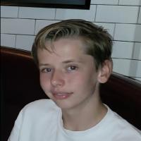Alexander K.