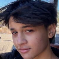 Rohan H.