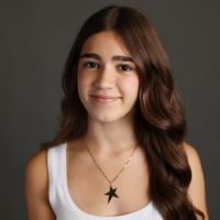 Martina D.