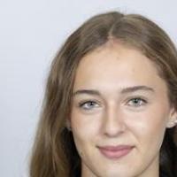 Rita M.