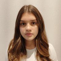 Catarina  R.