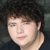 Andrew M.