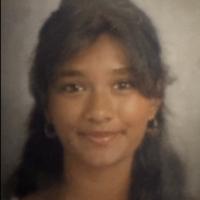 saanvi d. Profile Photo