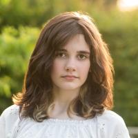 Mallory B.