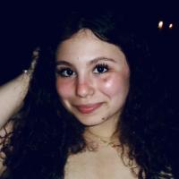 Hanna R.