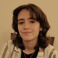 Amara S.