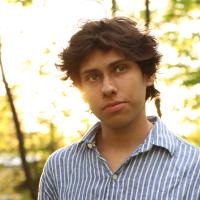 Lucas A.