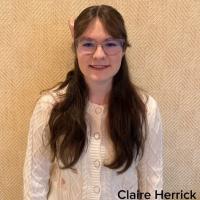 Claire H.