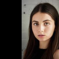 Melina  R. Profile Photo
