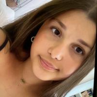 Maddy C.