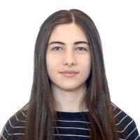 Olga B.