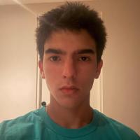 Mateo R.