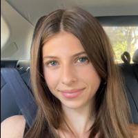 Violet D.
