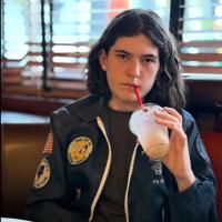 Noah P. Profile Photo