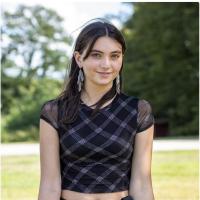 Dahlia M.
