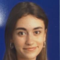Sophia H.
