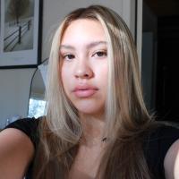 Julissa C.
