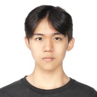 Yuyu C.