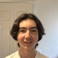 Maksim Y. Profile Photo