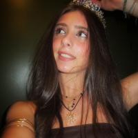 Sophia F.