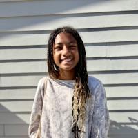 Noa Grace A. Profile Photo