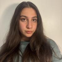 Annasofia T.