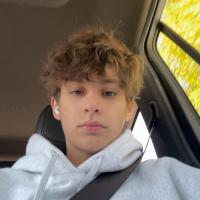 Luca P.