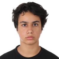 Omar A.