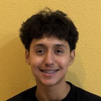 Daniel L.