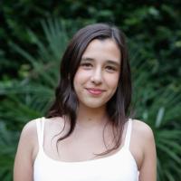 Brunella A. Profile Photo