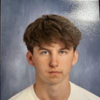Ronan S.