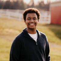 Marquise P.