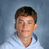 Evan S.