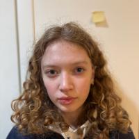 Fiona D.
