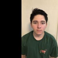 Jaden G. Profile Photo