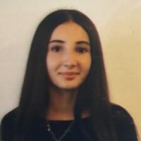 Amalia G.