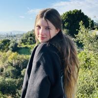 Margot T. Profile Photo
