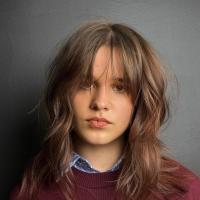 Nika V.