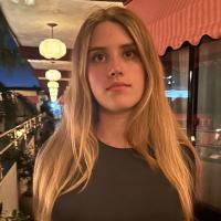 Tess H.