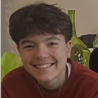Daniel M.