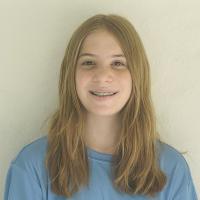 Lauren C.