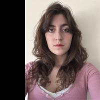 Sophie L.