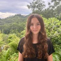 Viviana G. Profile Photo