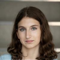 Mae P.