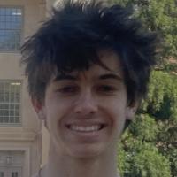 Eli D.