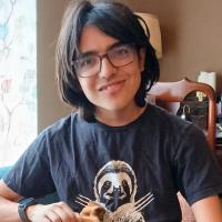 Leif F. Profile Photo