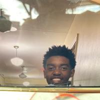 SaVon M. Profile Photo