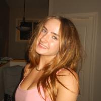 Skylar Z.