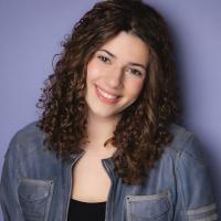 Kate K.