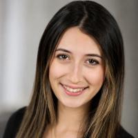 Samantha L.